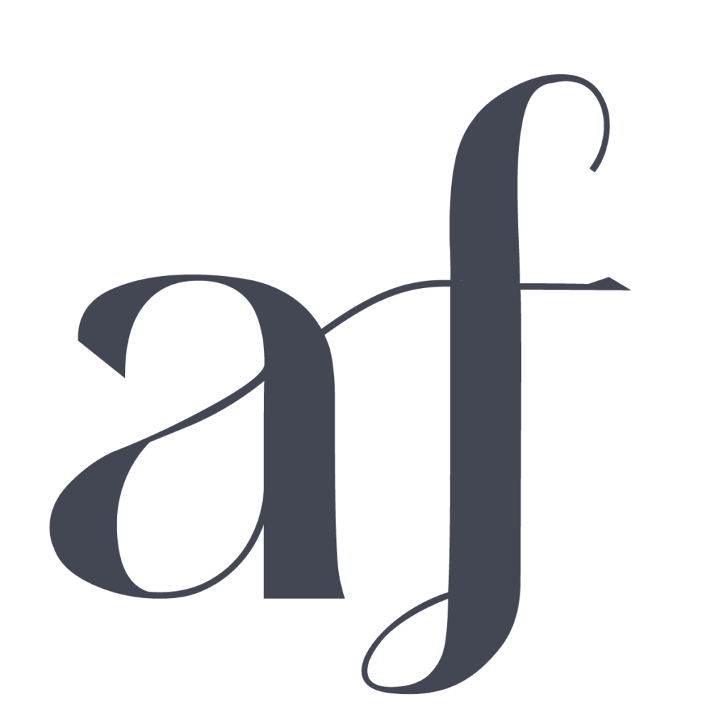 Haiku Wins Contest Anne Farrer haiku-wins-contest-anne-farrer
